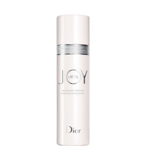 JOY de Dior - Déodorant Parfumé JOY de Dior - Déodorant Parfumé